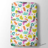 Top Digital Printed Fabric Manufacturer in India